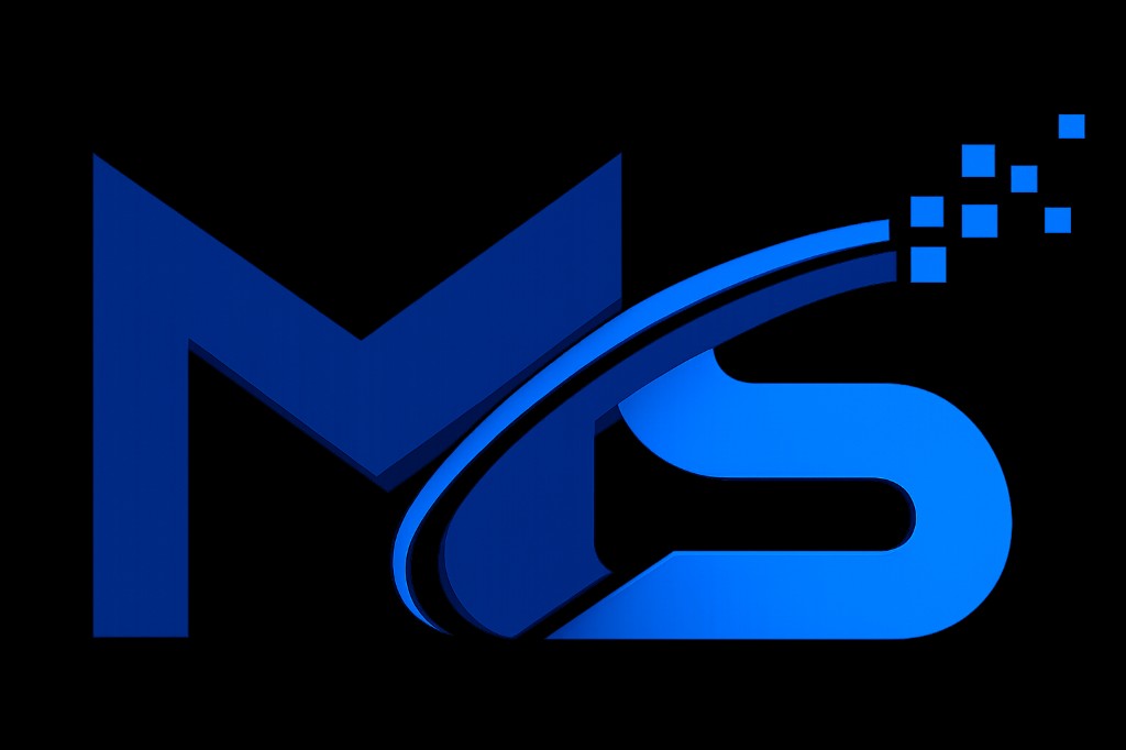 Medharvix Systems